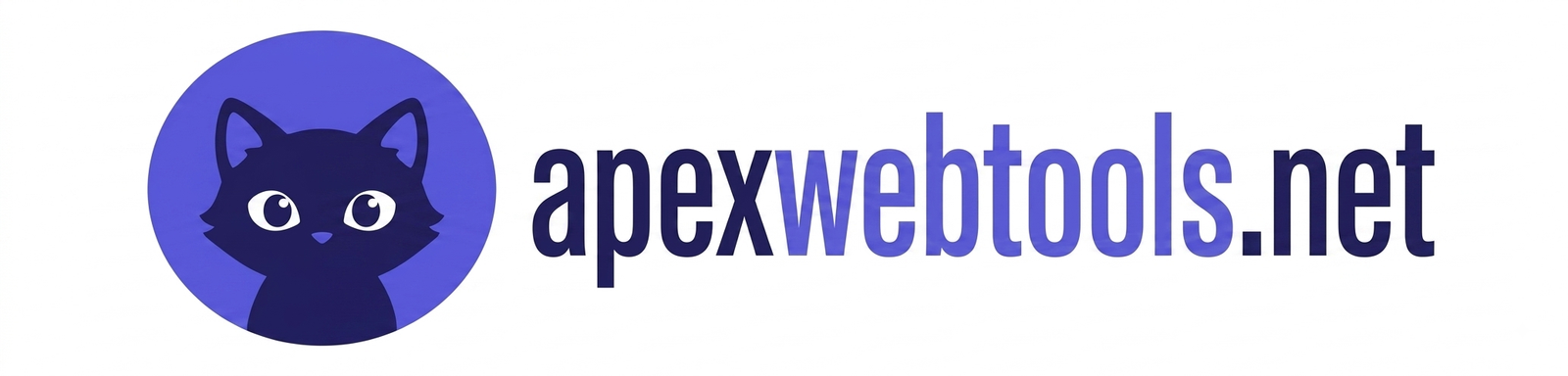 apexwebtools